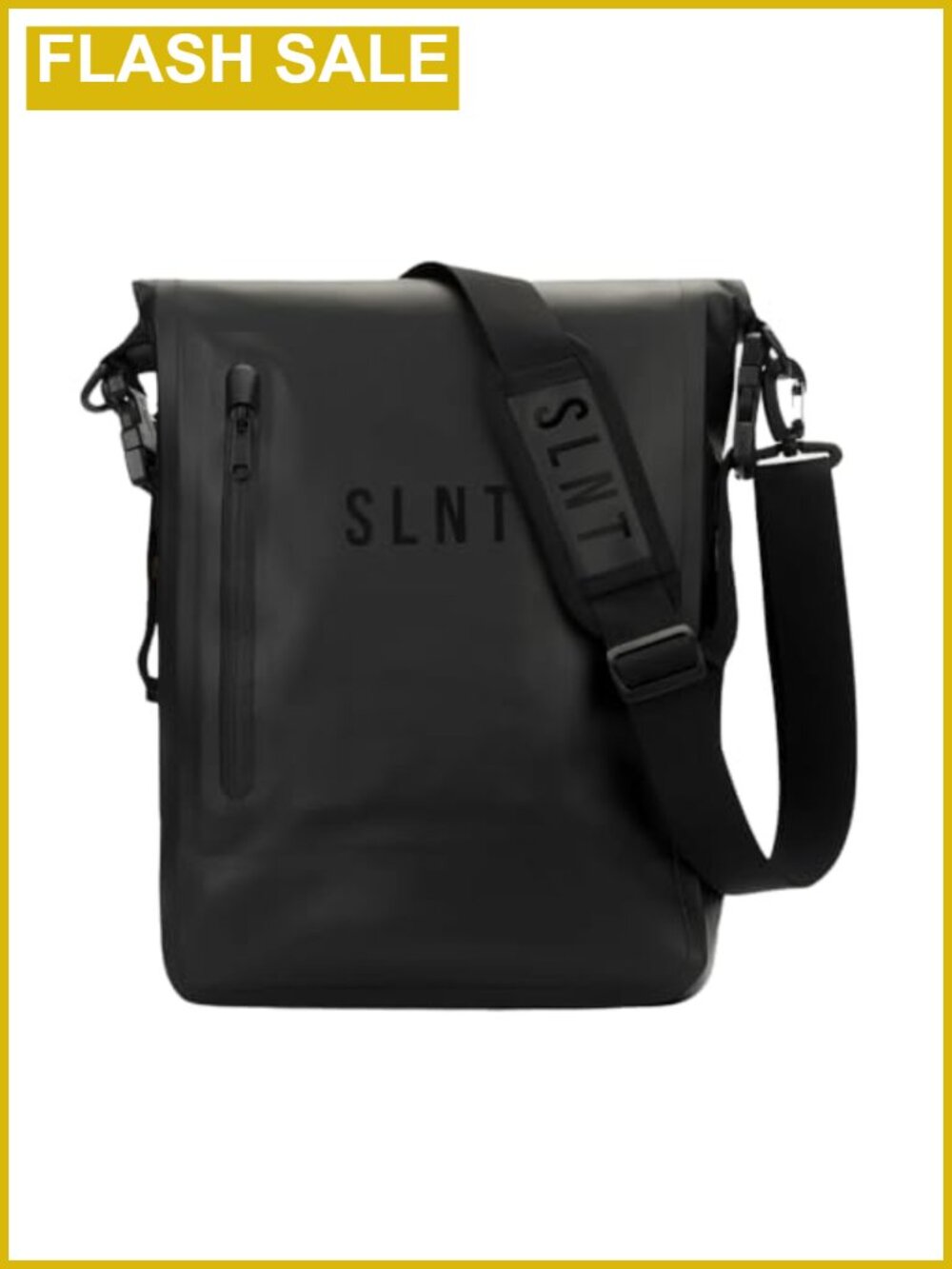 Faraday Laptop Bag Waterproof Signal Blocking Dry Bag 6L